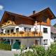 Landhaus Seppenbauer, Bad Ischl (fotografie 8)