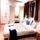 Pantheon Luxury Suite Rome Historic Center, Rzym - Zdjęcie 3