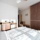 All-in 2 Bedroom Family Apartment Praha - Fotografie 10