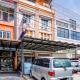 RedDoorz at Seindo Hotel Medan, Sunggal (fotografie 10)