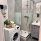 Maisonette Gigi, Vienna - Foto 10