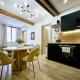 Le Das Tourraque - Superbe T3 Moderne