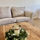 Stylish Flat Near Centre, Klagenfurt