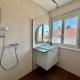 Stylish Flat Near Centre, Klagenfurt (zdjęcie 3)