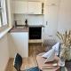 Stylish Flat Near Centre, Klagenfurt (zdjęcie 4)