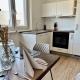 Stylish Flat Near Centre, Klagenfurt (zdjęcie 6)