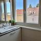 Stylish Flat Near Centre, Klagenfurt (zdjęcie 7)