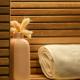 Quiet & Stylish 1BR Retreat in Lively North London, Londýn - Fotografie 4