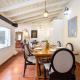 Villa Isabel Private Pool & SPA by AORA STAY, Mijas Costa - Photo 6