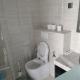 Sky Park by Summer Suites, Kuala Lumpur - Photo 2