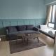 Sky Park by Summer Suites, Kuala Lumpur - Photo 8