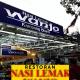 Legasi Kampong Baru By AMNA for Malay Only, Kuala Lumpur - Foto 8
