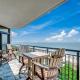 South Wind 1002 Myrtle Beach - Fotografie 1