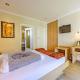 Hajo's Lodge & Spa, Кейптаун - Фото 2