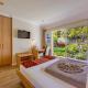 Hajo's Lodge & Spa, Кейптаун - Фото 3