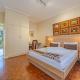 Hajo's Lodge & Spa, Кейптаун - Фото 10