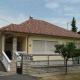 Holiday home in Balatonszarszo 48120