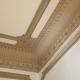 Domus Regia - Luxury Experience, Roma - Foto 9