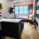 YalaRent Athens Central Suites - Perfect for Families & Groups, Atény - Fotografie 8