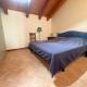 Condominio Vista Mare, Grado (zdjęcie 4)