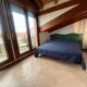 Condominio Vista Mare, Grado (zdjęcie 6)