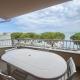 Condominio Vista Mare, Grado (zdjęcie 7)