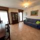Condominio Vista Mare, Grado (zdjęcie 8)