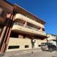 Condominio Vista Mare, Grado (zdjęcie 2)