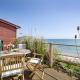 Robin Chalet