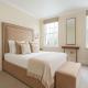 Spacious Room in New Cross, Londýn - Fotografie 8