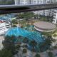 Santaii Stay - Seamless Remote Work and Family Fun, Putrajaya (photo 7)