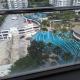 Santaii Stay - Seamless Remote Work and Family Fun, Putrajaya (photo 6)
