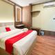 RedDoorz Plus at Pasar Bengkong Centre Batam, Sengkuang - Fotografie 2