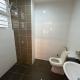 Santaii Stay - Seamless Remote Work and Family Fun, Putrajaya (photo 5)