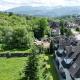 Zakopane Tatra Charm Apartment, Zakopane - Photo 1