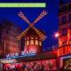 Romantique - Hyper Centre - Calme - Lumineux, Paris - Photo 9