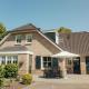 NIEUW vanaf juli 2025 Vakantiewoning Borkeldrust, Rijssen (fotografie 2)