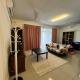 Santaii Stay - Seamless Remote Work and Family Fun, Putrajaya (photo 4)