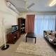Santaii Stay - Seamless Remote Work and Family Fun, Putrajaya (photo 3)