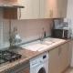 Superb & Modern apartment at Berges Lac 2 close to Tunisia Mall - Foto 8
