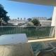 Apartment with balcony 5 min walk from the beach Le Grau-du-Roi - Zdjęcie 1