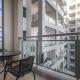 Elite LUX Holiday Homes - Serene 1BR Apartment Near Metro Al Furjan Dubai, Dubaï - Photo 6