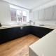 Stanley House - Luxury 6 Bed, Free Parking Blackpool - Fotografie 4