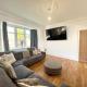Stanley House - Luxury 6 Bed, Free Parking Blackpool - Fotografie 8