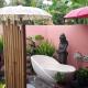 Bali Coco House