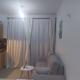Furnished studio apartment - Nairobi, Kenya, Nairobi - Fotografie 3
