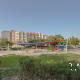 Rare Holiday Homes - Mediterranean Cluster - Near Ibn Battuta Mall - Discovery Garden - Building# Med 65 - RG04, Dubai - Foto 8