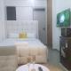 Furnished studio apartment - Nairobi, Kenya, Nairobi - Fotografie 8
