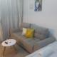 Furnished studio apartment - Nairobi, Kenya, Nairobi - Fotografie 9