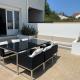 Les Goelands, Stella-Plage